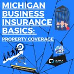 Business Property Coverage