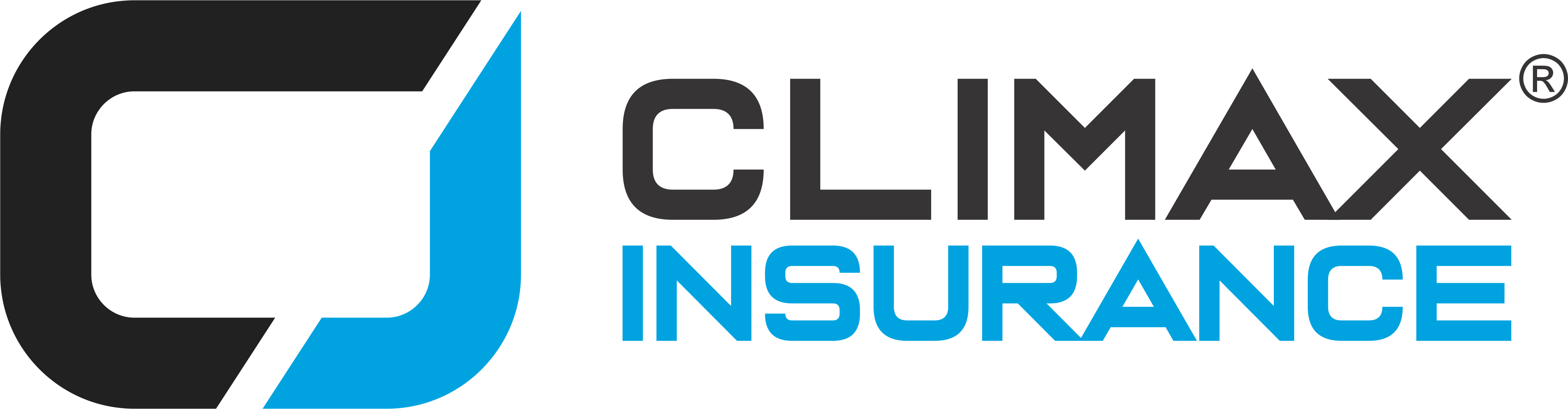 Climax Insurance